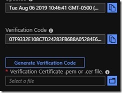 dps-cert-group-root-verification-code